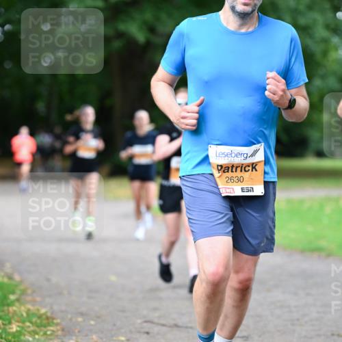 30.08.2026 - Blankeneser Heldenlauf Dr. Thomas Lammeyer http://msf.ph/oto/10026603 30.08.2026 10:33:14 Laufen 2630, 2175 meine-sportfotos.de