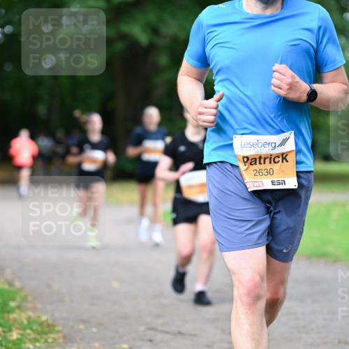 30.08.2026 - Blankeneser Heldenlauf Dr. Thomas Lammeyer http://msf.ph/oto/10026604 30.08.2026 10:33:14 Laufen 2630 meine-sportfotos.de
