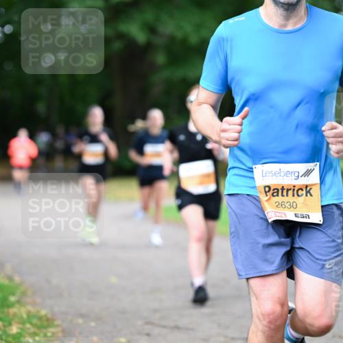 30.08.2026 - Blankeneser Heldenlauf Dr. Thomas Lammeyer http://msf.ph/oto/10026605 30.08.2026 10:33:14 Laufen 2630 meine-sportfotos.de