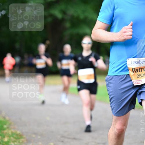 30.08.2026 - Blankeneser Heldenlauf Dr. Thomas Lammeyer http://msf.ph/oto/10026606 30.08.2026 10:33:14 Laufen 2630, 57 meine-sportfotos.de