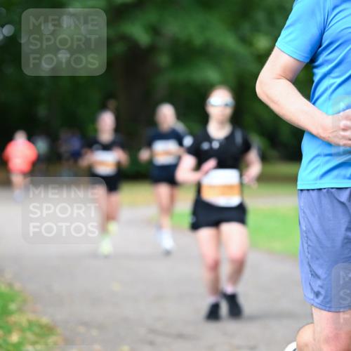 30.08.2026 - Blankeneser Heldenlauf Dr. Thomas Lammeyer http://msf.ph/oto/10026607 30.08.2026 10:33:14 Laufen 2630 meine-sportfotos.de