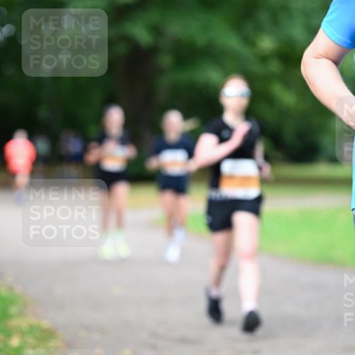 30.08.2026 - Blankeneser Heldenlauf Dr. Thomas Lammeyer http://msf.ph/oto/10026608 30.08.2026 10:33:15 Laufen 26 meine-sportfotos.de