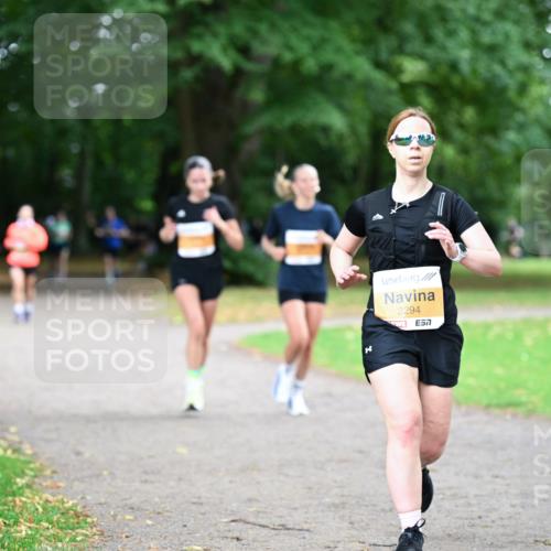 30.08.2026 - Blankeneser Heldenlauf Dr. Thomas Lammeyer http://msf.ph/oto/10026609 30.08.2026 10:33:15 Laufen 2294 meine-sportfotos.de