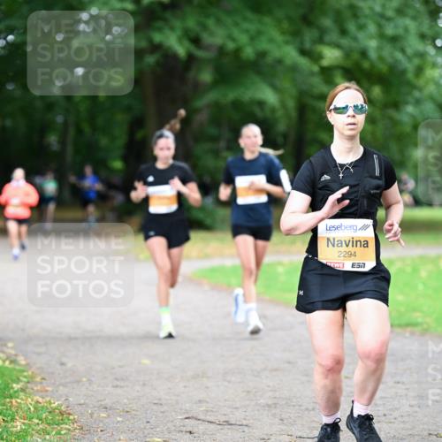 30.08.2026 - Blankeneser Heldenlauf Dr. Thomas Lammeyer http://msf.ph/oto/10026610 30.08.2026 10:33:15 Laufen 8, 2294 meine-sportfotos.de