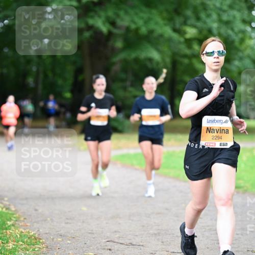 30.08.2026 - Blankeneser Heldenlauf Dr. Thomas Lammeyer http://msf.ph/oto/10026611 30.08.2026 10:33:15 Laufen 2294, 7 meine-sportfotos.de