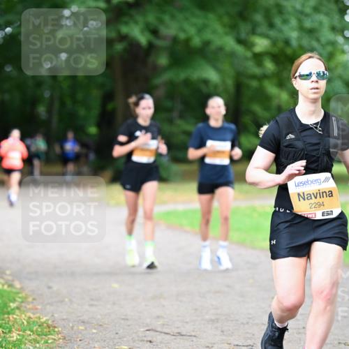 30.08.2026 - Blankeneser Heldenlauf Dr. Thomas Lammeyer http://msf.ph/oto/10026612 30.08.2026 10:33:15 Laufen 8, 2294 meine-sportfotos.de