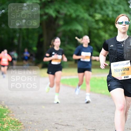 30.08.2026 - Blankeneser Heldenlauf Dr. Thomas Lammeyer http://msf.ph/oto/10026613 30.08.2026 10:33:16 Laufen 2294 meine-sportfotos.de