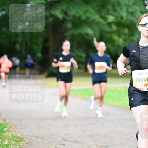 30.08.2026 - Blankeneser Heldenlauf Dr. Thomas Lammeyer http://msf.ph/oto/10026614 30.08.2026 10:33:16 Laufen 2294 meine-sportfotos.de