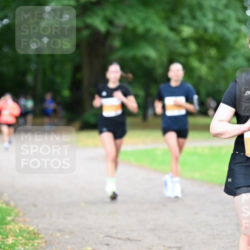 30.08.2026 - Blankeneser Heldenlauf Dr. Thomas Lammeyer http://msf.ph/oto/10026615 30.08.2026 10:33:16 Laufen 8, 2294 meine-sportfotos.de