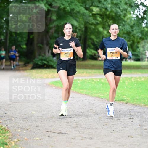 30.08.2026 - Blankeneser Heldenlauf Dr. Thomas Lammeyer http://msf.ph/oto/10026616 30.08.2026 10:33:16 Laufen 2805, 2675 meine-sportfotos.de
