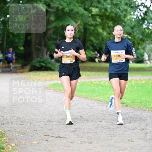 30.08.2026 - Blankeneser Heldenlauf Dr. Thomas Lammeyer http://msf.ph/oto/10026617 30.08.2026 10:33:17 Laufen 2805, 2675 meine-sportfotos.de