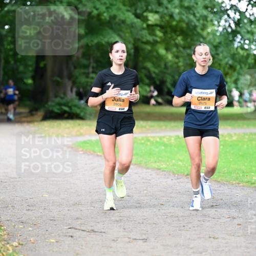 30.08.2026 - Blankeneser Heldenlauf Dr. Thomas Lammeyer http://msf.ph/oto/10026618 30.08.2026 10:33:17 Laufen 2805, 2675 meine-sportfotos.de