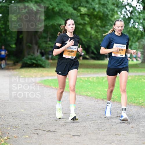 30.08.2026 - Blankeneser Heldenlauf Dr. Thomas Lammeyer http://msf.ph/oto/10026619 30.08.2026 10:33:17 Laufen 2805, 57, 2675 meine-sportfotos.de