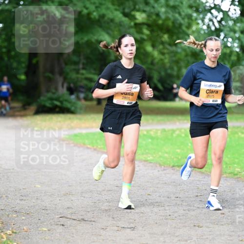 30.08.2026 - Blankeneser Heldenlauf Dr. Thomas Lammeyer http://msf.ph/oto/10026620 30.08.2026 10:33:17 Laufen 2805, 2675 meine-sportfotos.de