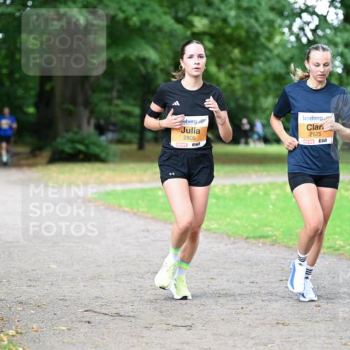 30.08.2026 - Blankeneser Heldenlauf Dr. Thomas Lammeyer http://msf.ph/oto/10026621 30.08.2026 10:33:17 Laufen 2805, 2675 meine-sportfotos.de
