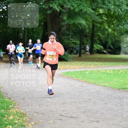 30.08.2026 - Blankeneser Heldenlauf Dr. Thomas Lammeyer http://msf.ph/oto/10026622 30.08.2026 10:33:21 Laufen 2046 meine-sportfotos.de