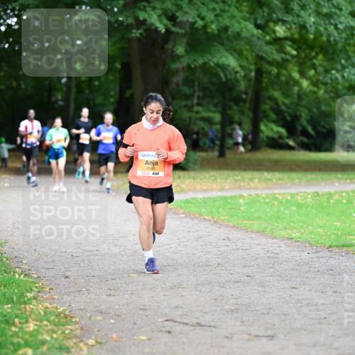 30.08.2026 - Blankeneser Heldenlauf Dr. Thomas Lammeyer http://msf.ph/oto/10026623 30.08.2026 10:33:21 Laufen 2046 meine-sportfotos.de