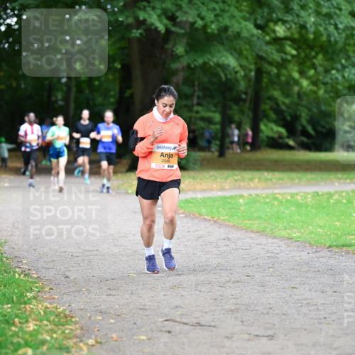 30.08.2026 - Blankeneser Heldenlauf Dr. Thomas Lammeyer http://msf.ph/oto/10026624 30.08.2026 10:33:21 Laufen 2046 meine-sportfotos.de