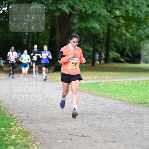 30.08.2026 - Blankeneser Heldenlauf Dr. Thomas Lammeyer http://msf.ph/oto/10026625 30.08.2026 10:33:22 Laufen 2046, 57 meine-sportfotos.de