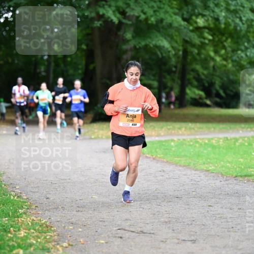 30.08.2026 - Blankeneser Heldenlauf Dr. Thomas Lammeyer http://msf.ph/oto/10026626 30.08.2026 10:33:22 Laufen 2046, 57 meine-sportfotos.de