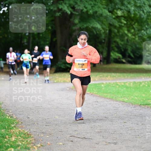 30.08.2026 - Blankeneser Heldenlauf Dr. Thomas Lammeyer http://msf.ph/oto/10026627 30.08.2026 10:33:22 Laufen 2046 meine-sportfotos.de