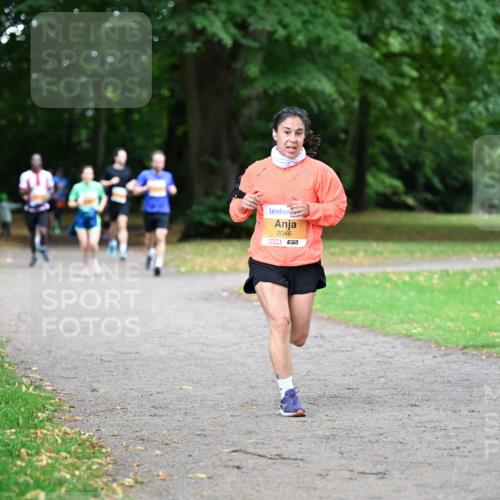 30.08.2026 - Blankeneser Heldenlauf Dr. Thomas Lammeyer http://msf.ph/oto/10026628 30.08.2026 10:33:22 Laufen 2046, 57 meine-sportfotos.de