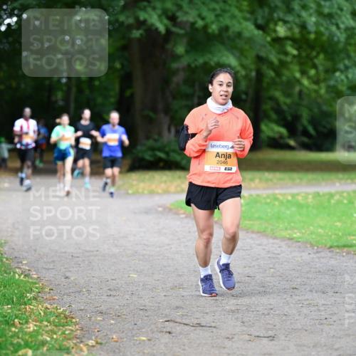 30.08.2026 - Blankeneser Heldenlauf Dr. Thomas Lammeyer http://msf.ph/oto/10026629 30.08.2026 10:33:22 Laufen 2046 meine-sportfotos.de