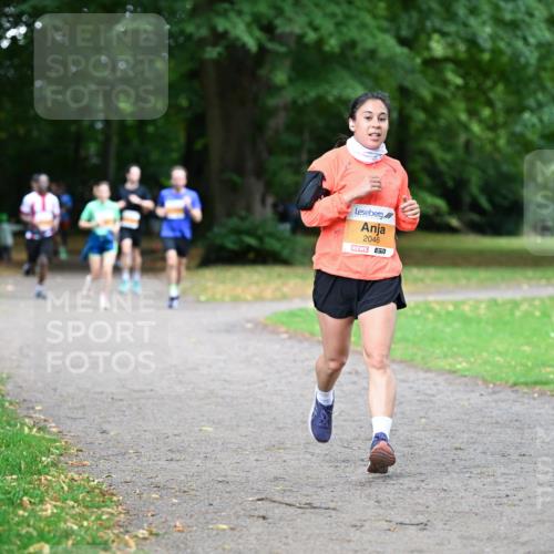 30.08.2026 - Blankeneser Heldenlauf Dr. Thomas Lammeyer http://msf.ph/oto/10026630 30.08.2026 10:33:22 Laufen 2046 meine-sportfotos.de