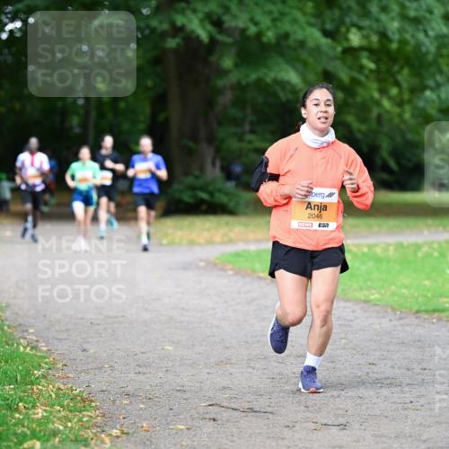30.08.2026 - Blankeneser Heldenlauf Dr. Thomas Lammeyer http://msf.ph/oto/10026631 30.08.2026 10:33:22 Laufen 2046, 7 meine-sportfotos.de