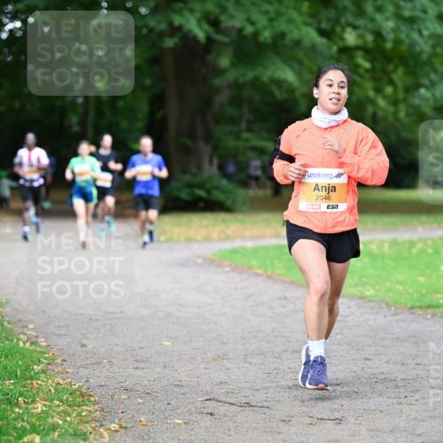 30.08.2026 - Blankeneser Heldenlauf Dr. Thomas Lammeyer http://msf.ph/oto/10026632 30.08.2026 10:33:23 Laufen 2046, 7 meine-sportfotos.de