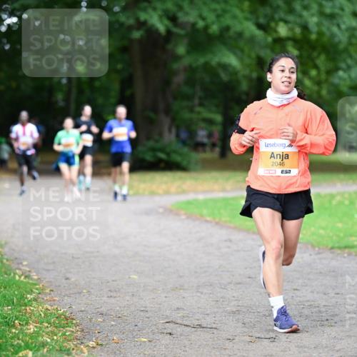 30.08.2026 - Blankeneser Heldenlauf Dr. Thomas Lammeyer http://msf.ph/oto/10026633 30.08.2026 10:33:23 Laufen 2046 meine-sportfotos.de
