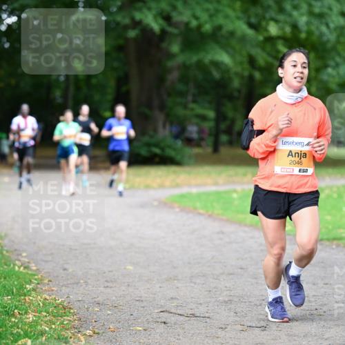 30.08.2026 - Blankeneser Heldenlauf Dr. Thomas Lammeyer http://msf.ph/oto/10026634 30.08.2026 10:33:23 Laufen 2046 meine-sportfotos.de