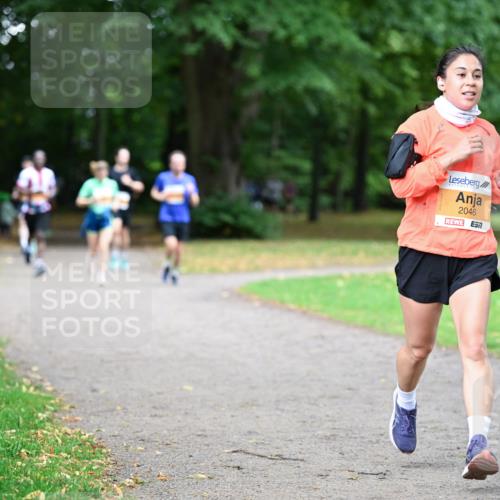 30.08.2026 - Blankeneser Heldenlauf Dr. Thomas Lammeyer http://msf.ph/oto/10026635 30.08.2026 10:33:23 Laufen 2046 meine-sportfotos.de