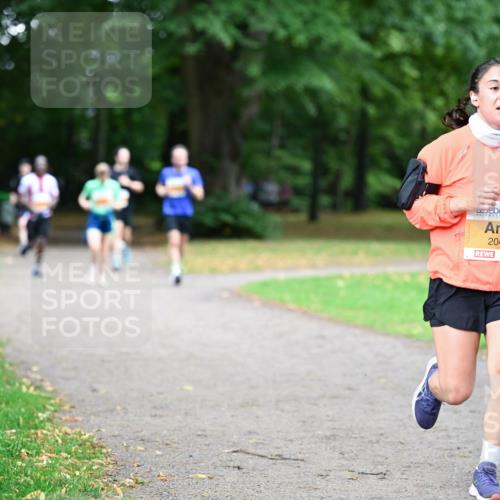 30.08.2026 - Blankeneser Heldenlauf Dr. Thomas Lammeyer http://msf.ph/oto/10026636 30.08.2026 10:33:23 Laufen 2046 meine-sportfotos.de