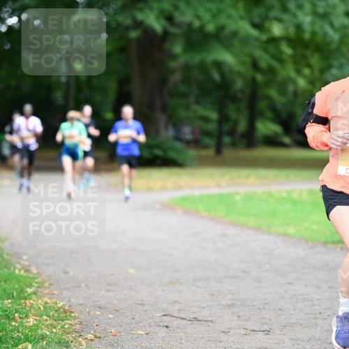 30.08.2026 - Blankeneser Heldenlauf Dr. Thomas Lammeyer http://msf.ph/oto/10026637 30.08.2026 10:33:23 Laufen 2046 meine-sportfotos.de