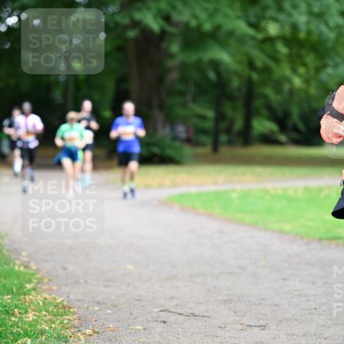 30.08.2026 - Blankeneser Heldenlauf Dr. Thomas Lammeyer http://msf.ph/oto/10026638 30.08.2026 10:33:23 Laufen 2046, 7 meine-sportfotos.de