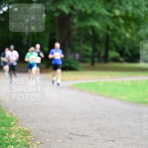 30.08.2026 - Blankeneser Heldenlauf Dr. Thomas Lammeyer http://msf.ph/oto/10026639 30.08.2026 10:33:23 Laufen 2046 meine-sportfotos.de