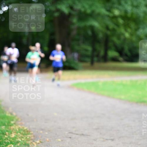 30.08.2026 - Blankeneser Heldenlauf Dr. Thomas Lammeyer http://msf.ph/oto/10026640 30.08.2026 10:33:24 Laufen  meine-sportfotos.de