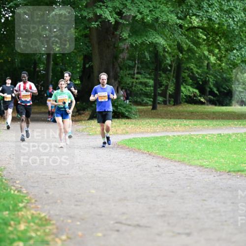 30.08.2026 - Blankeneser Heldenlauf Dr. Thomas Lammeyer http://msf.ph/oto/10026641 30.08.2026 10:33:24 Laufen  meine-sportfotos.de