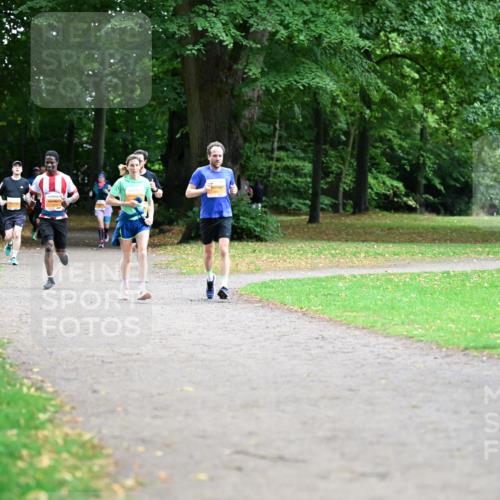 30.08.2026 - Blankeneser Heldenlauf Dr. Thomas Lammeyer http://msf.ph/oto/10026642 30.08.2026 10:33:24 Laufen  meine-sportfotos.de