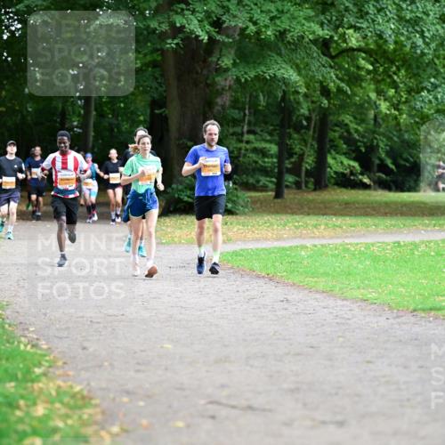 30.08.2026 - Blankeneser Heldenlauf Dr. Thomas Lammeyer http://msf.ph/oto/10026643 30.08.2026 10:33:25 Laufen  meine-sportfotos.de
