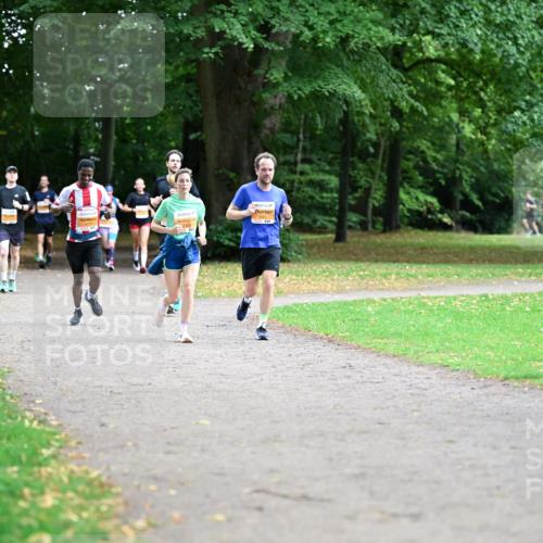 30.08.2026 - Blankeneser Heldenlauf Dr. Thomas Lammeyer http://msf.ph/oto/10026644 30.08.2026 10:33:25 Laufen  meine-sportfotos.de