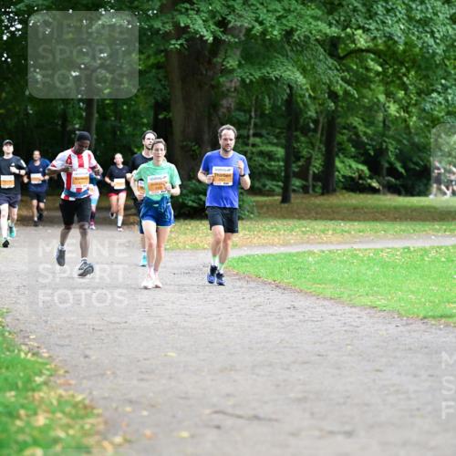 30.08.2026 - Blankeneser Heldenlauf Dr. Thomas Lammeyer http://msf.ph/oto/10026645 30.08.2026 10:33:25 Laufen 2421 meine-sportfotos.de