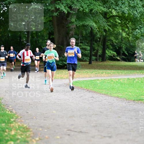 30.08.2026 - Blankeneser Heldenlauf Dr. Thomas Lammeyer http://msf.ph/oto/10026646 30.08.2026 10:33:25 Laufen 2420 meine-sportfotos.de