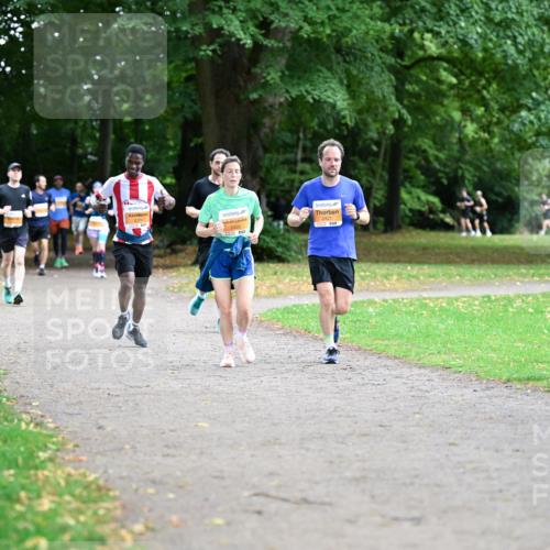 30.08.2026 - Blankeneser Heldenlauf Dr. Thomas Lammeyer http://msf.ph/oto/10026647 30.08.2026 10:33:26 Laufen 2420, 2421 meine-sportfotos.de