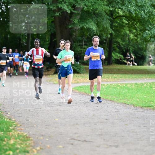 30.08.2026 - Blankeneser Heldenlauf Dr. Thomas Lammeyer http://msf.ph/oto/10026648 30.08.2026 10:33:26 Laufen  meine-sportfotos.de