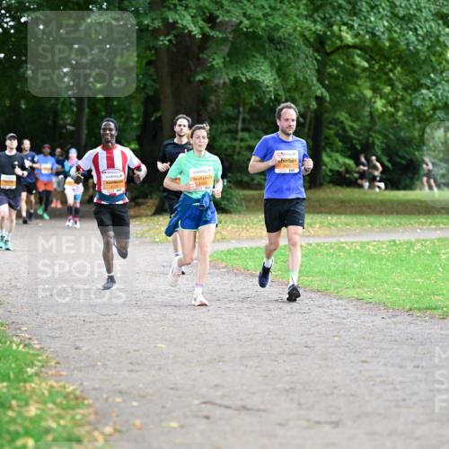 30.08.2026 - Blankeneser Heldenlauf Dr. Thomas Lammeyer http://msf.ph/oto/10026649 30.08.2026 10:33:26 Laufen 2420 meine-sportfotos.de