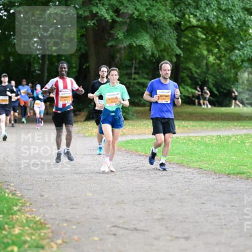 30.08.2026 - Blankeneser Heldenlauf Dr. Thomas Lammeyer http://msf.ph/oto/10026650 30.08.2026 10:33:27 Laufen 2170, 2420 meine-sportfotos.de