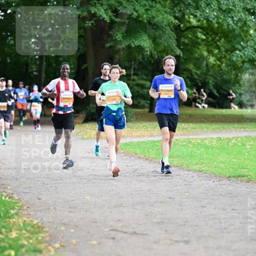 30.08.2026 - Blankeneser Heldenlauf Dr. Thomas Lammeyer http://msf.ph/oto/10026651 30.08.2026 10:33:27 Laufen 2170, 2420, 2421 meine-sportfotos.de