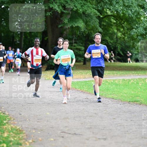 30.08.2026 - Blankeneser Heldenlauf Dr. Thomas Lammeyer http://msf.ph/oto/10026652 30.08.2026 10:33:27 Laufen  meine-sportfotos.de